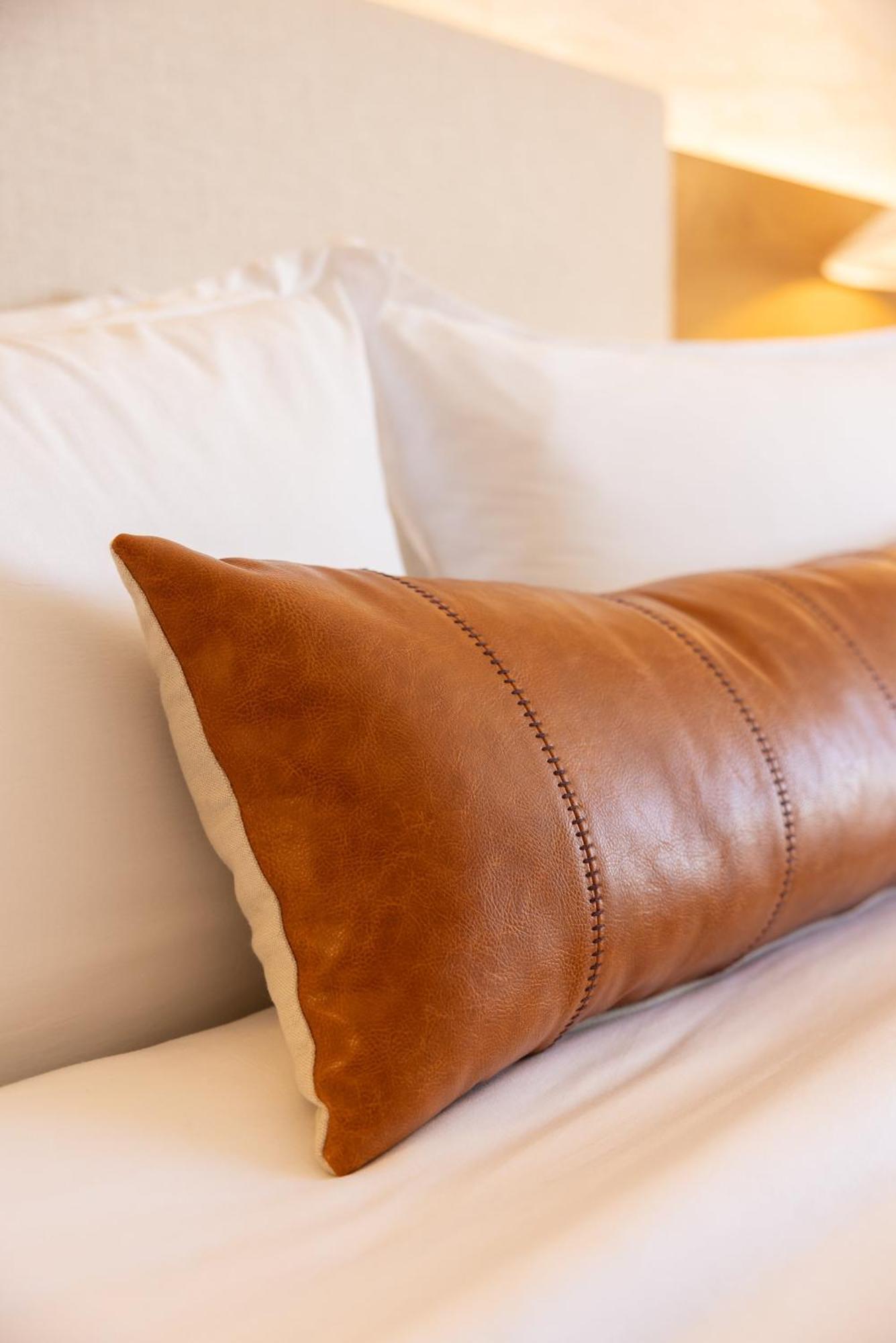 Omni Las Colinas Hotel Irving Dış mekan fotoğraf