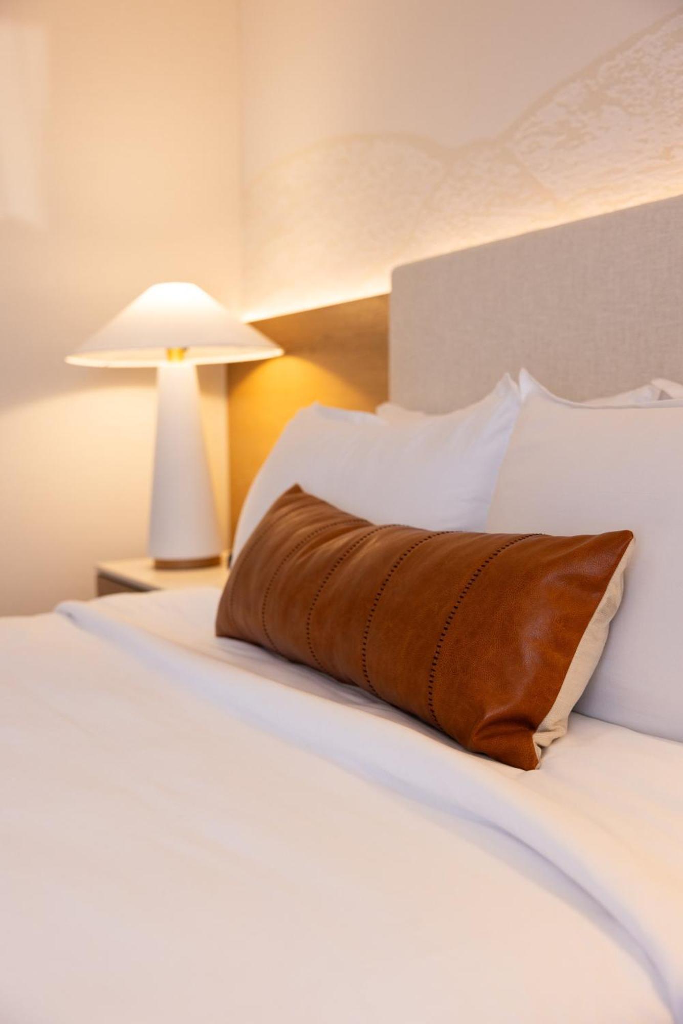 Omni Las Colinas Hotel Irving Dış mekan fotoğraf
